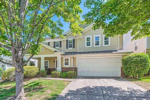 8919 Oransay Way, Charlotte, NC 28278