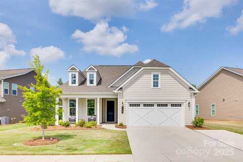 3029 Trace Meadow Court, York, SC 29745