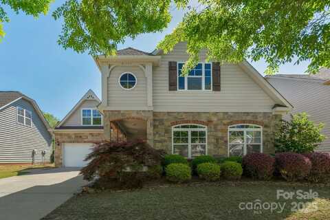 3009 Scottcrest Way, Waxhaw, NC 28173