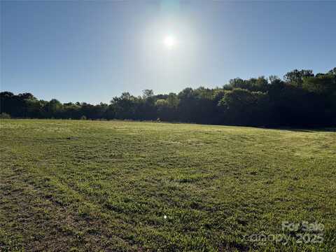 0 Pageland Hwy Highway, Monroe, NC 28112