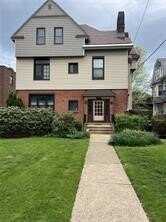 5917 Walnut St, Shadyside, PA 15232