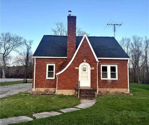 738 N Broad Street Ext, Grove City, PA 16127