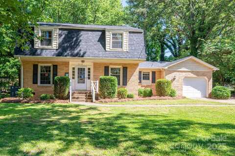 1324 Princeton Avenue, Gastonia, NC 28054