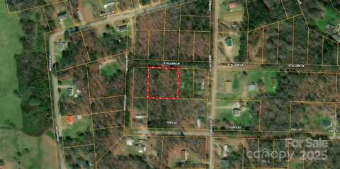 Tbd Stallion Lane, Lancaster, SC 29720