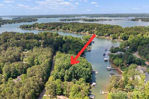 505 Kemp Road, Mooresville, NC 28117