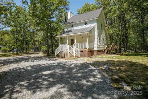 1062 Full Count Lane, Lancaster, SC 29720