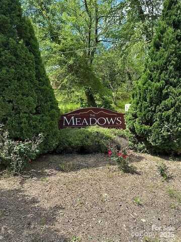 91 Meadows Station Drive, Nebo, NC 28761
