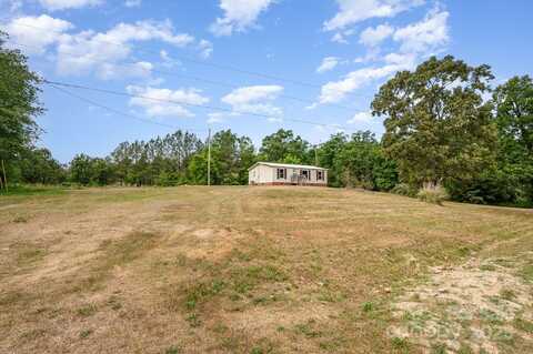 857 Bowers Road, Peachland, NC 28133