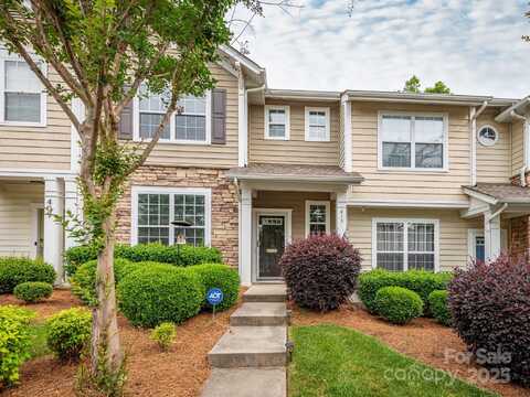 413 River Park Road, Belmont, NC 28012