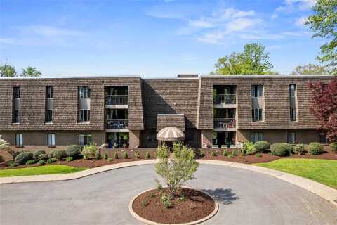72 Linden Place, Sewickley, PA 15143