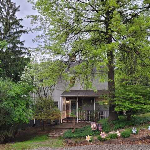 2804 Forest, McKeesport, PA 15132