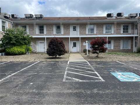 701 N Hermitage Rd, Suite 24, Hermitage, PA 16148
