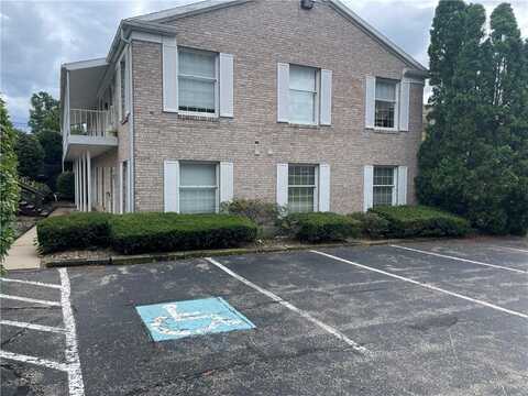 701 N Hermitage Rd, Suite 26, Hermitage, PA 16148