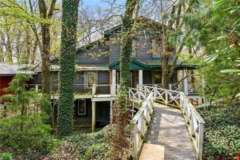 780 Phillips School Road, Wilmington Twp, PA 16142