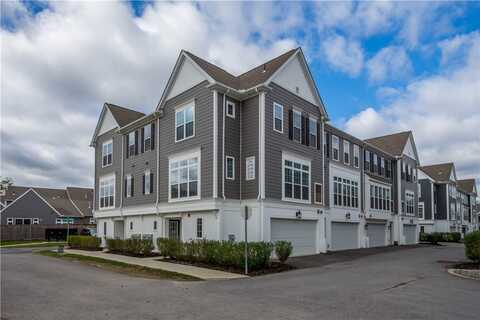 2116 Westcott Ln, Fayette, PA 15017
