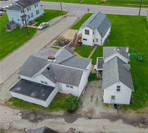 54 50 Pike, Chartiers, PA 15347