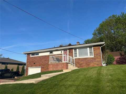 529 Hemlock St, Hempfield Twp - WML, PA 15601