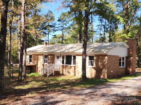 1216 Stallion Lane, Lancaster, SC 29720