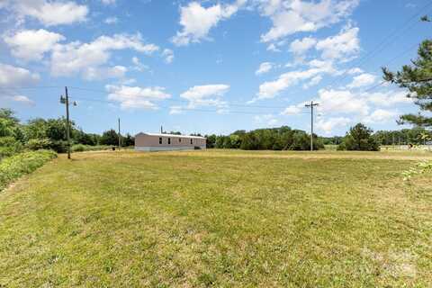 4137 Highway 218 Highway, Peachland, NC 28133
