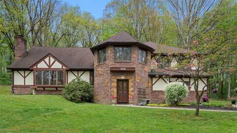 102 Foxglove, Economy, PA 15005
