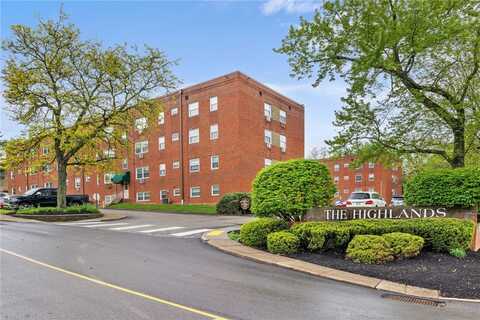 5900 Babcock Blvd, Reese, PA 15237