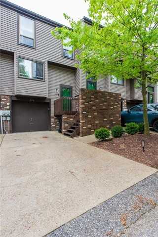 116 Laurel Ct, Reese, PA 15202