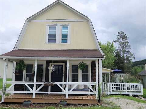 244 California Ave, Ligonier, PA 15655