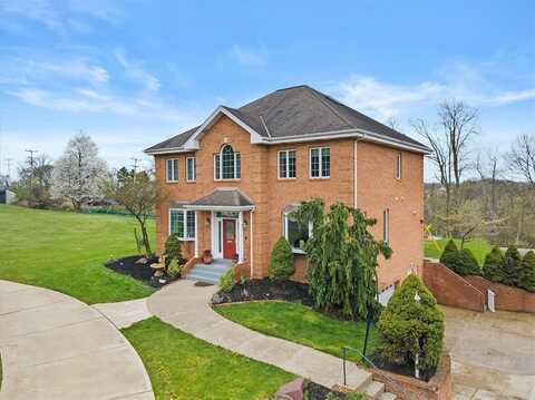 5076 Brownsville Rd, Whitehall, PA 15236