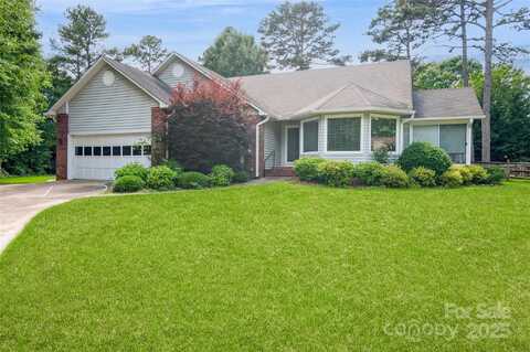 104 Gallarie Place, Salisbury, NC 28144