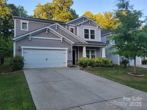 5031 Burnwald Court, Fort Mill, SC 29715