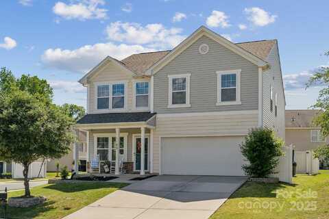 1180 Bannockburn Avenue, Rock Hill, SC 29732