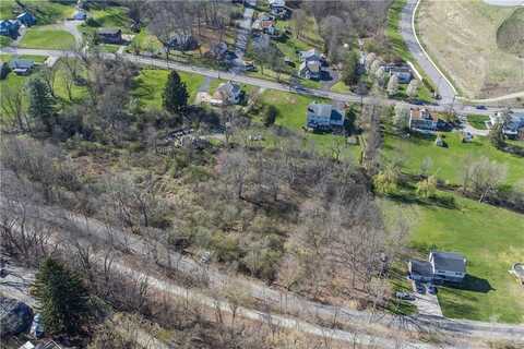 260 N Star Rd, Fayette, PA 15126