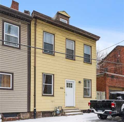 1015 Constance St, East Allegheny, PA 15212