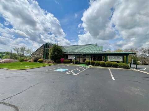 3121 Wilmington Road, Neshannock Twp, PA 16105