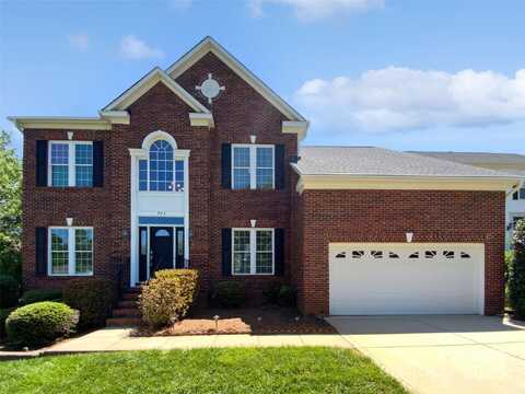 903 Furman Court, Fort Mill, SC 29708