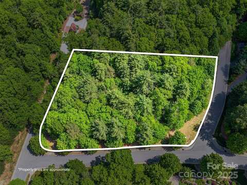 404 Coopers Hawk Drive, Asheville, NC 28803