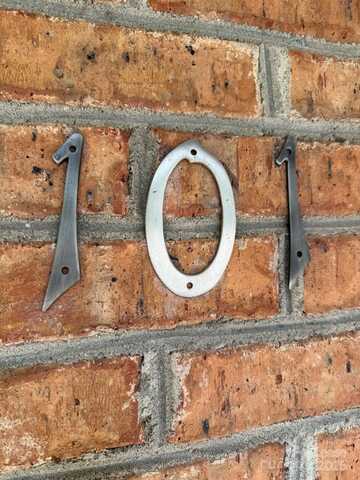 406 W 9th Street, Charlotte, NC 28202