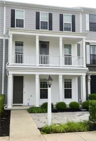 1624 Hastings Park Dr, Fayette, PA 15017