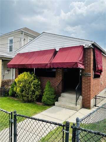 1133 12TH, McKees Rocks, PA 15136