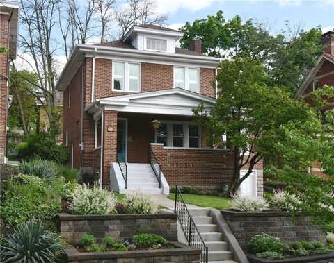 234 Arden Rd, Lebanon, PA 15216