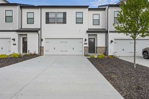 106 Delmonica Dr, Chartiers, PA 15301