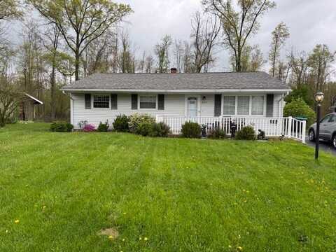 895 Donna Dr, Hermitage, PA 16148