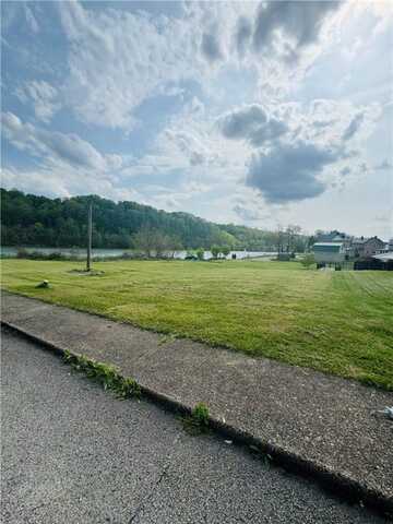 0 Duncan, Roscoe, PA 15477