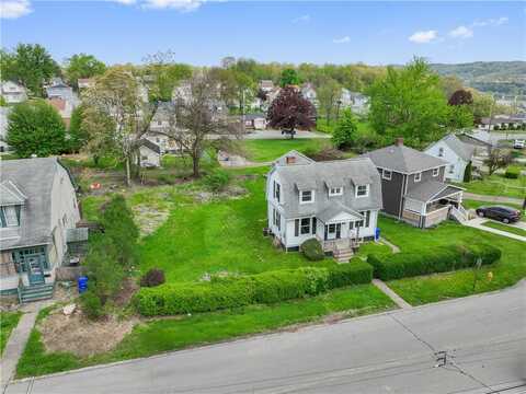 848 Ohio Ave, Monaca, PA 15061