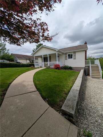 880 Northeast dr, North Huntingdon, PA 15642