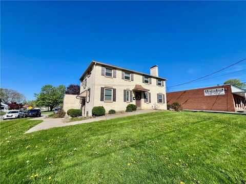 1901 Wilmington Road, Neshannock Twp, PA 16105