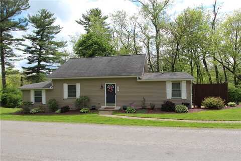 20 Second St, Ligonier, PA 15658