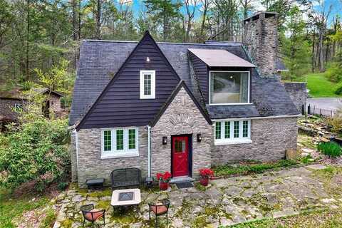 120 Furnace Run, Ligonier, PA 15655
