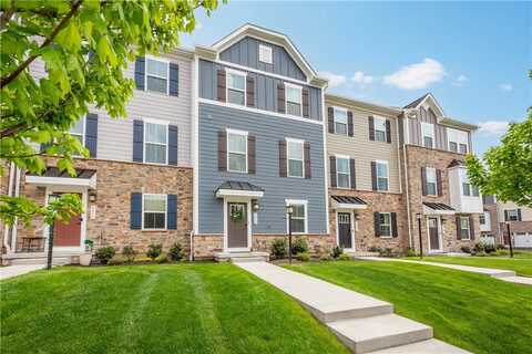 4404 Spruce Rd, Pine Grv Mls, PA 15044