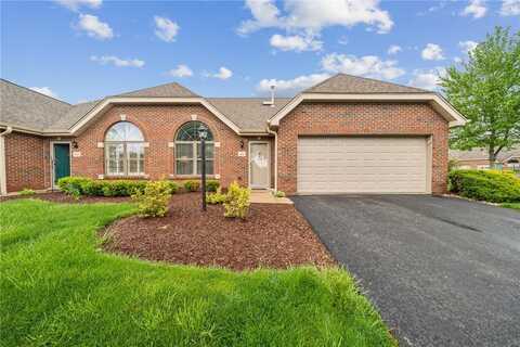 1426 Lyons Chase Cir, Murrysville, PA 15668